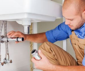 About Plumbers Pros Paducah, TX